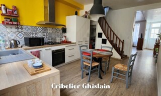 Photo N° 2