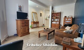 Photo N° 3