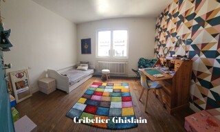 Photo N° 4
