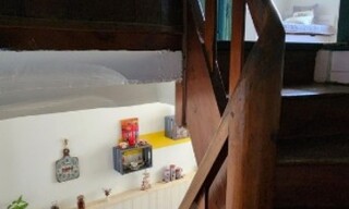 Photo N° 6
