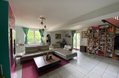 vente maison 205 000 € à proximité de Saint-Germain-du-Bois (71330)