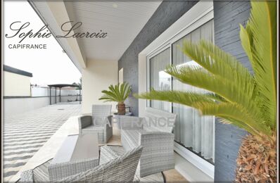 vente maison 418 000 € à proximité de Clonas-sur-Varèze (38550)