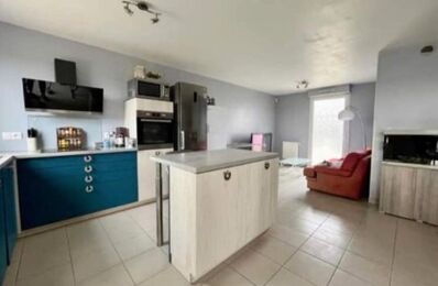 vente maison 259 000 € à proximité de La Ferté-Milon (02460)
