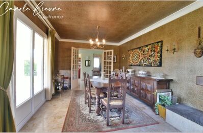 vente maison 299 000 € à proximité de Montagnac (34530)