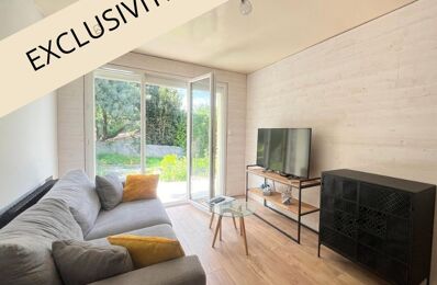 vente maison 167 000 € à proximité de Sauveterre-la-Lémance (47500)