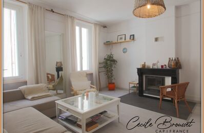 appartement 3 pièces 98 m2 à vendre à Saint-Laurent-de-Cerdans (66260)