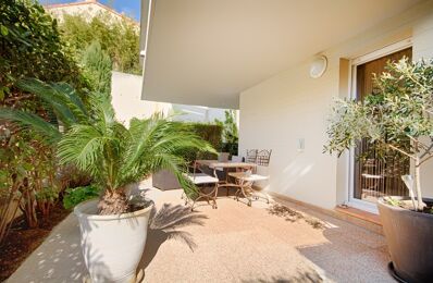 vente appartement 349 000 € à proximité de La Cadière-d'Azur (83740)