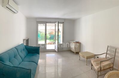 vente appartement 219 000 € à proximité de Nice (06100)