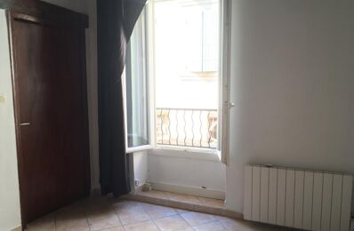 location maison 635 € CC /mois à proximité de Avignon (84000)