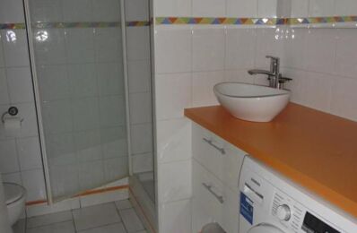 location appartement 620 € CC /mois à proximité de Armentières (59280)