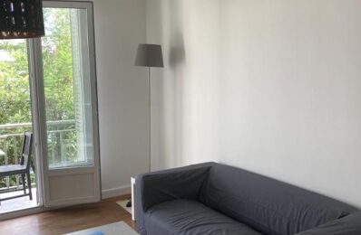location appartement 727 € CC /mois à proximité de La Buisse (38500)