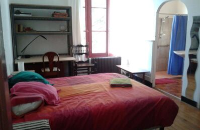 location appartement 1 250 € CC /mois à proximité de Fontenay-Aux-Roses (92260)