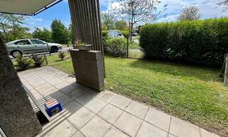 Appartement 2 Pièces 44 m² à vendre à Marly (59770)