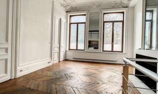 Appartement 4 Pièces 75 m² à vendre à Lille (59800)