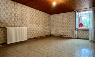 Maison 6 Pièces 57 m² à vendre à Chéry-Chartreuve (02220)