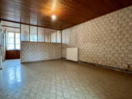 Maison 6 pièces 57 m² — photo 2