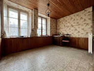 Maison 6 pièces 57 m² — photo 3