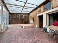 Maison 6 pièces 57 m² — photo 4