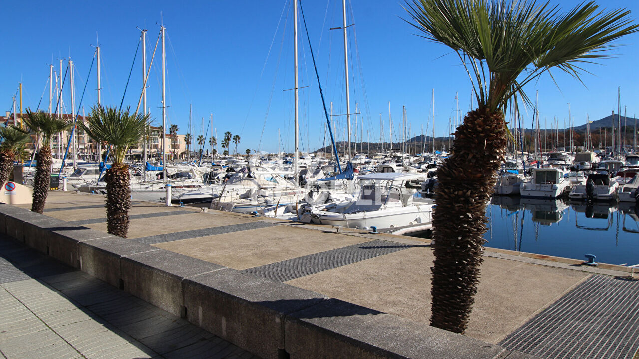 commerce  pièces 300 m2 à vendre à Argelès-sur-Mer (66700)