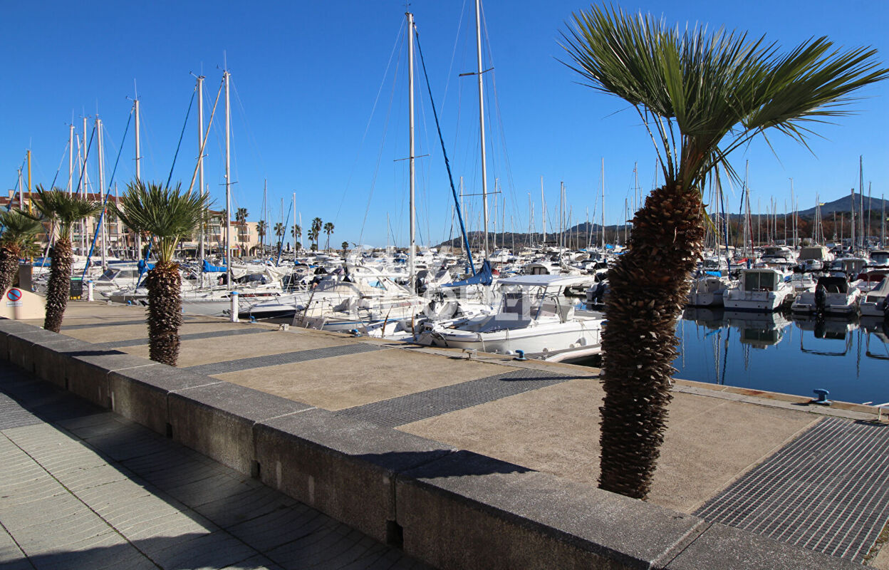 commerce  pièces 300 m2 à vendre à Argelès-sur-Mer (66700)