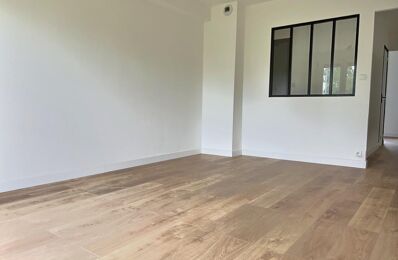 appartement 2 pièces 53 m2 à vendre à Montauban (82000)