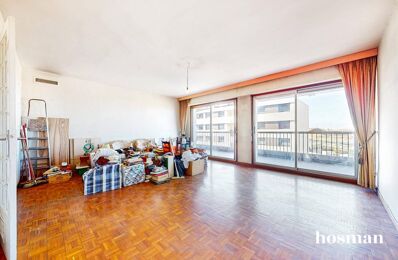 vente appartement 230 000 € à proximité de Marseille 13 (13013)