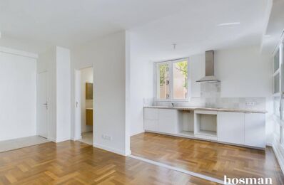 vente appartement 235 000 € à proximité de Saint-Genis-les-Ollières (69290)