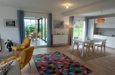 vente maison 488 800 € à proximité de Plounéour-Brignogan-Plages (29890)
