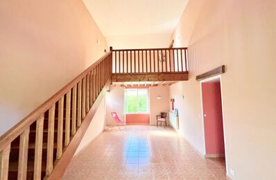 vente maison 299 000 € à proximité de Saint-Aubin-les-Forges (58130)