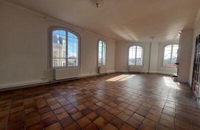 vente appartement 148 900 € à proximité de Missy-Aux-Bois (02200)