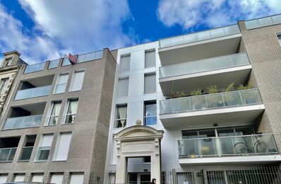 vente appartement 355 000 € à proximité de Maisdon-sur-Sèvre (44690)