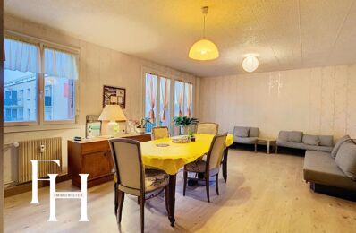 vente appartement 135 990 € à proximité de Saint-Berthevin (53940)