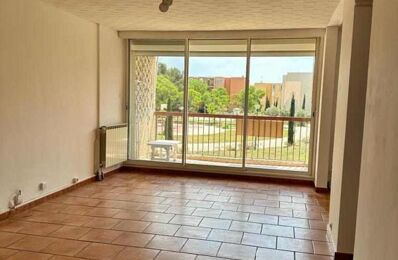 vente appartement 175 000 € à proximité de Martigues (13500)