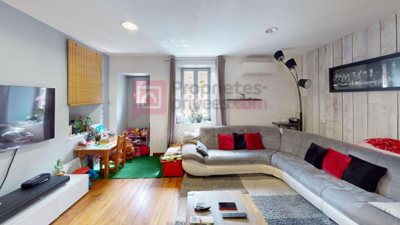 maison 7 pièces 161 m2 à vendre à Boynes (45300)