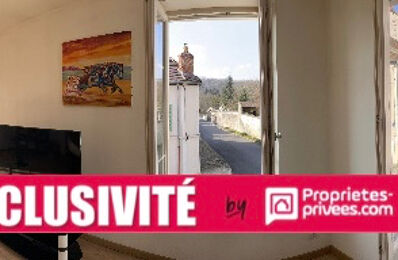 vente maison 148 400 € à proximité de Crouttes-sur-Marne (02310)