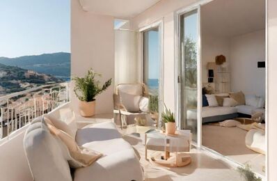vente appartement 303 500 € à proximité de Cavalaire-sur-Mer (83240)