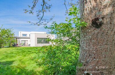 vente maison 650 000 € à proximité de Saint-Sébastien-sur-Loire (44230)
