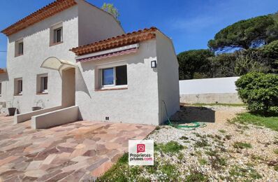vente maison 750 000 € à proximité de Saint-Tropez (83990)