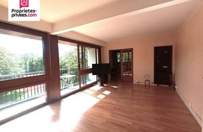 vente appartement 120 990 € à proximité de Garancières-en-Drouais (28500)