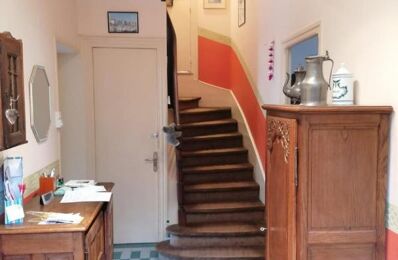 vente maison 239 180 € à proximité de Bagnoles-de-l'Orne-Normandie (61140)