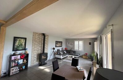 vente maison 177 650 € à proximité de Saint-Laurent-sur-Sèvre (85290)