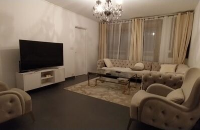 vente appartement 127 000 € à proximité de Salouël (80480)