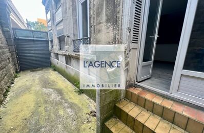 vente appartement 135 000 € à proximité de Saint-Imoges (51160)