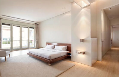 vente appartement 375 000 € à proximité de Ferney-Voltaire (01210)