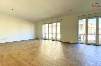 vente appartement 349 000 € à proximité de Saint-Cergues (74140)