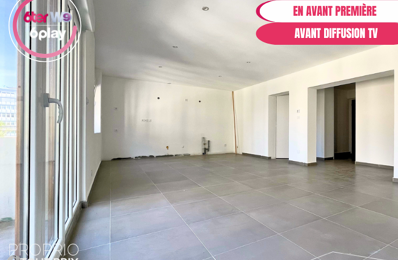 vente appartement 380 000 € à proximité de Saint-André-de-Boëge (74420)