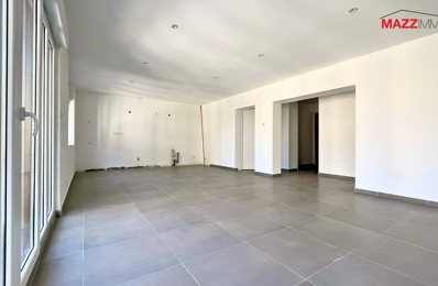 vente appartement 380 000 € à proximité de Cranves-Sales (74380)