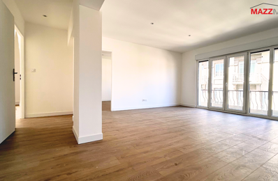 vente appartement 380 000 € à proximité de Lucinges (74380)