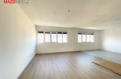 vente appartement 399 000 € à proximité de Ornex (01210)