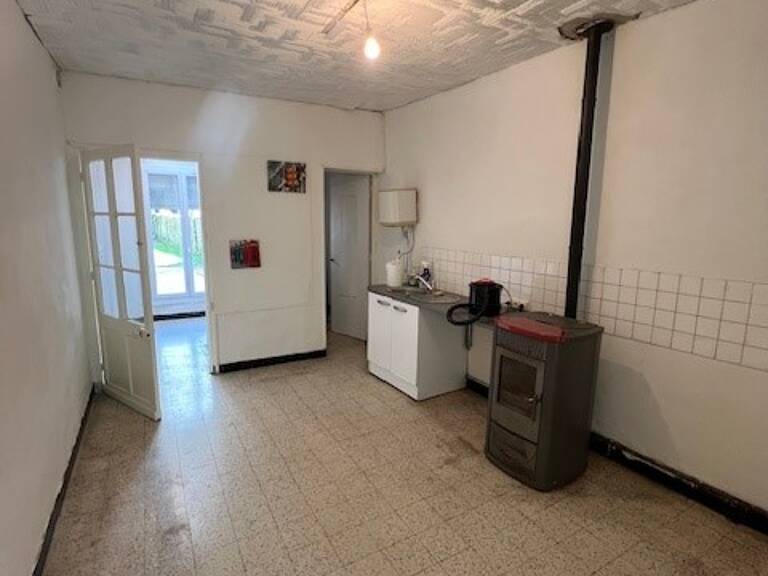 Maison 5 pièces 83 m² — photo 1